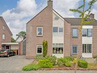 Eleveldstraat 9, 7955 BC IJhorst