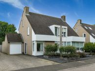 Bostulp 30, 5432 HK Cuijk