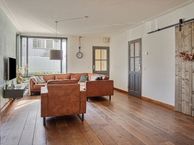 Helmkruid 30, 5361 MH Grave