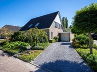 Havenstraat 5 a, 9635 AP Noordbroek