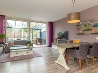 Heliotroop 65, 2691 HK 's-Gravenzande