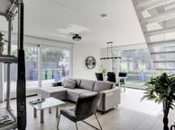 Hectorsingel 10, 1363 VE Almere