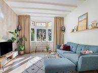 Kloetingseweg 68, 4462 BB Goes