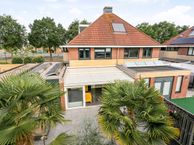 Ommeland 2, 7325 ZZ Apeldoorn