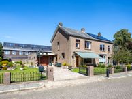 Nieuwstraat 9, 6691 BJ Gendt