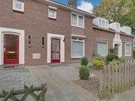 Haspelstraat 12, 6901 EX Zevenaar