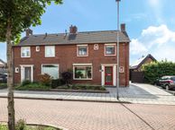 Heggenseveld 30, 7071 WN Ulft