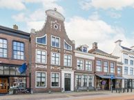Marktstraat 6, 8701 JT Bolsward