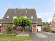 Fazant 19, 9649 LH Muntendam