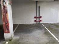 Berkenplein, 1112 CM Diemen