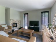 Vliehors 9, 5691 ZX Son en Breugel