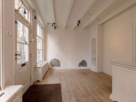 Engstraat 3, 5256 BD Heusden (Gem. Heusden)