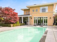 Diadeemstraat 87, 1336 TT Almere