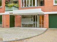 Ilperveldstraat 46, 1024 PH Amsterdam