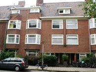 Krammerstraat 26 /1, 1078 KJ Amsterdam