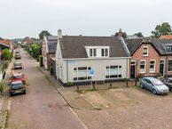 Middelweg 10, 4147 AV Asperen