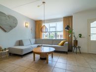 Rentmeestersstraat 22, 4944 WC Raamsdonk