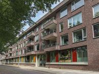 Paramaribostraat 27, 9715 RK Groningen