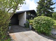 Van Houtenlaan 20, 1272 KD Huizen