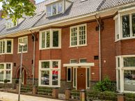 Verlengde Hereweg 145, 9721 AM Groningen