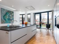 Ter Huivra 2, 8501 GZ Joure