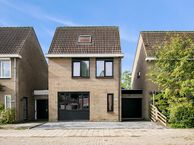Populierestraat 72, 4431 CK 's-Gravenpolder