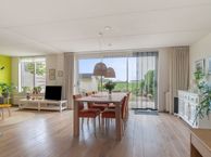 Gaarde 11, 3232 VW Brielle