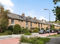 Couperuslaan 58, 1422 BE Uithoorn