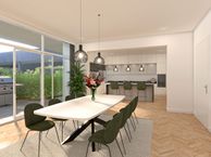 Bosuillaan 141 A, 3722 XH Bilthoven