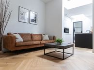 Tulpstraat 16, 3581 RL Utrecht