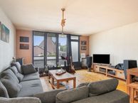 Floris Burgwal 48, 2907 PG Capelle aan den IJssel