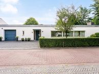 Achter den Ham 20, 5104 JS Dongen