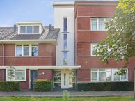 Varsseveldstraat 76, 5036 TE Tilburg