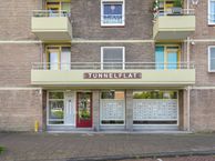 Albert Plesmanplein 56, 2805 AC Gouda