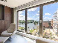 Pigmentstraat 49, 1019 AN Amsterdam