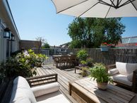 Van Walbeeckstraat 23 III/IV, 1058 CG Amsterdam