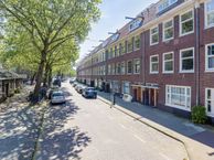 Bestevâerstraat 259, 1055 TP Amsterdam