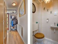 Amarildijk 139, 4706 AD Roosendaal