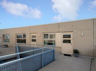 Torenmuur 49, 3991 SW Houten