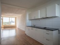 Eisenhowerstraat 634, 6135 BK Sittard