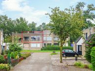 Gender 21, 5751 XB Deurne