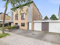 De Goeijenmarke 95, 8016 LE Zwolle