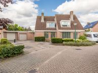 Doortje van de Konijnenberglaan 23, 5591 PZ Heeze