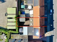 Kennedystraat 38, 6431 AH Hoensbroek