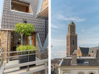 Papenstraat 28, 8011 PL Zwolle