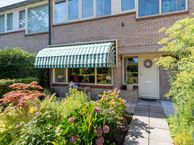 Da Costastraat 9, 7442 XC Nijverdal