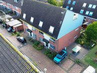 Constantijnstraat 15, 2161 SJ Lisse