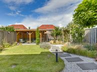 Werminkserve 17, 7447 VA Hellendoorn