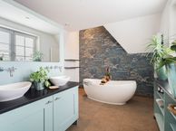 Molenkade 18, 4271 AG Dussen