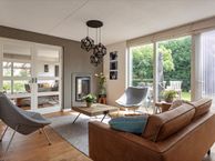 de Lingert 5314, 6605 DK Wijchen